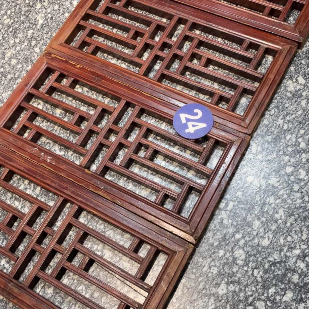 香榧木❄️****8888999