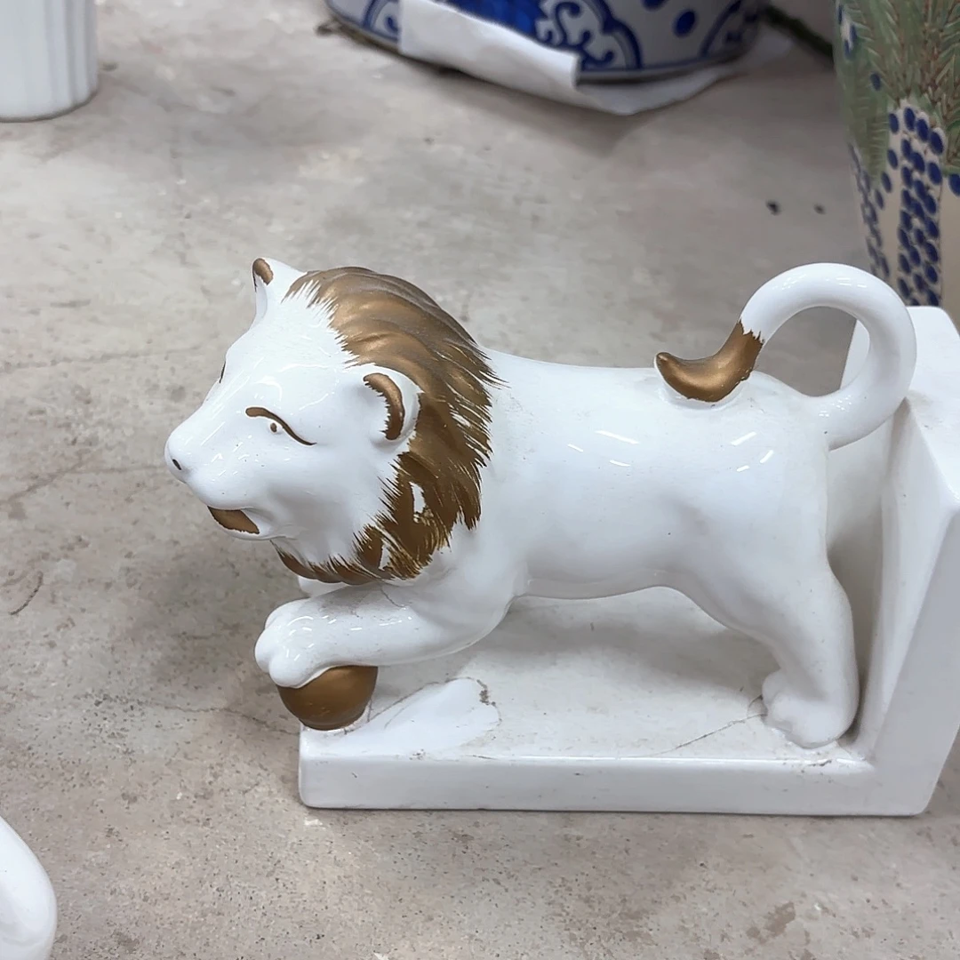 微瑕陶瓷花瓶，值得购买