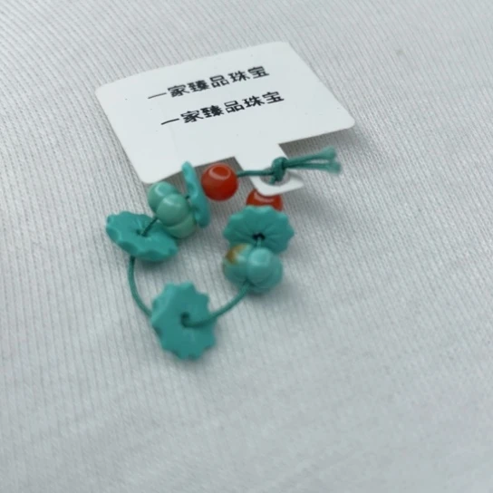 南红玛瑙未镶嵌珠宝奇石
