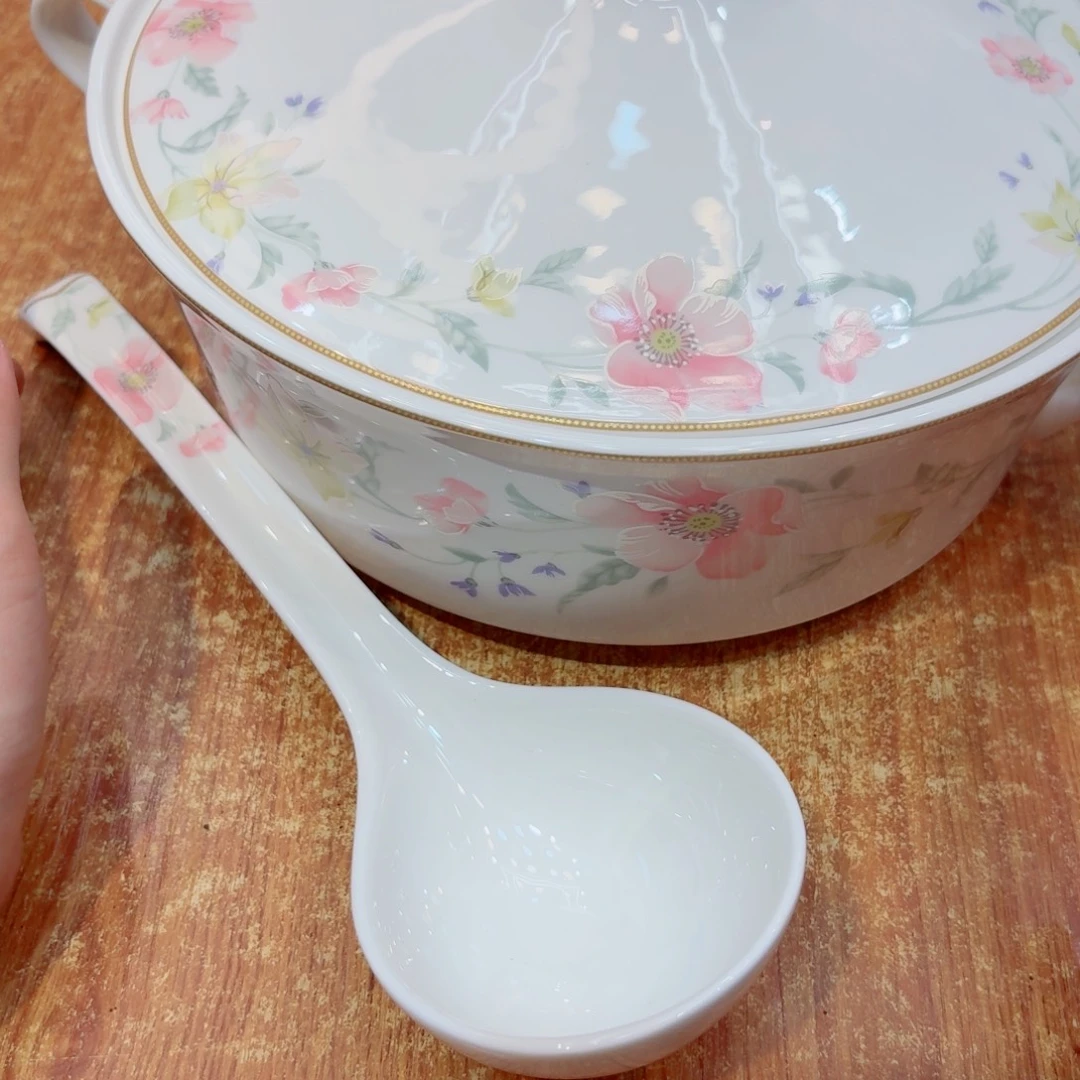 精选美物品质保证哈哈