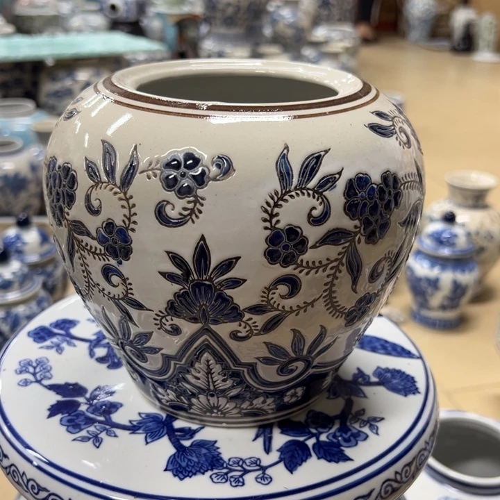 幸***福瓷片微瑕。。。。。。。。。。。。。