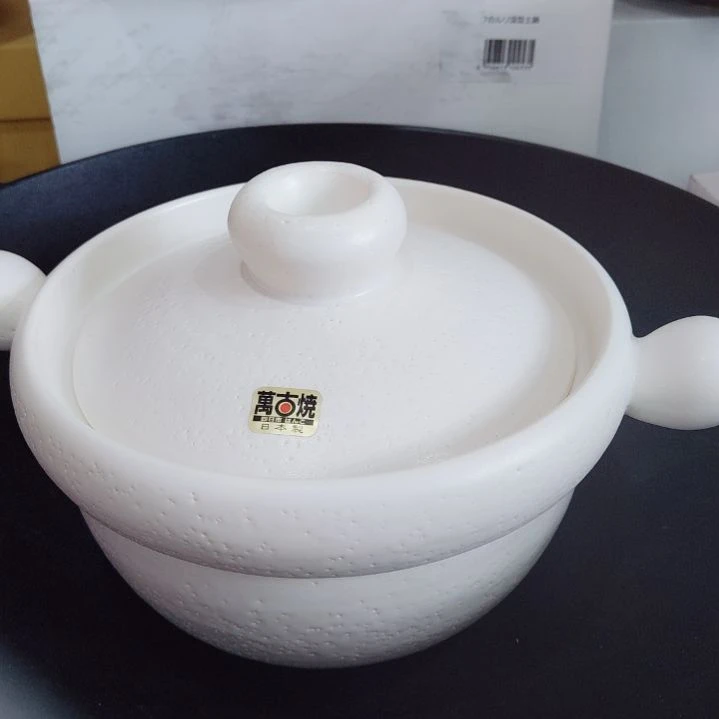 不锈钢小白嘟嘟……………