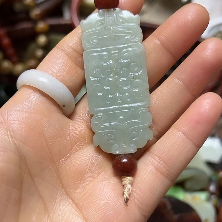 用***1铜挂件挂件挂件挂件挂件