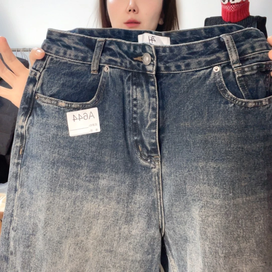 有****棉冬季新款韩版链接