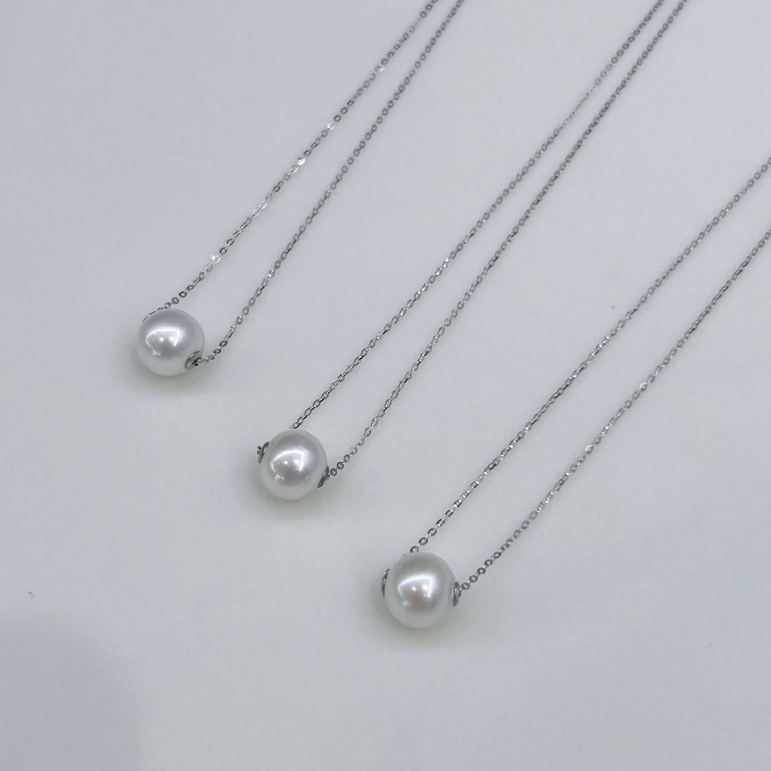 【罗伊伊推荐】大龙珠路路通 10-11mm（赠链）ZQ0016-2（多样性发一）