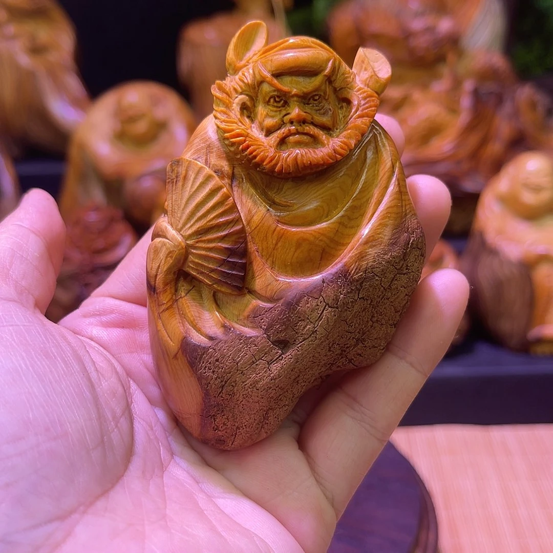 柏木8888888888888888888888