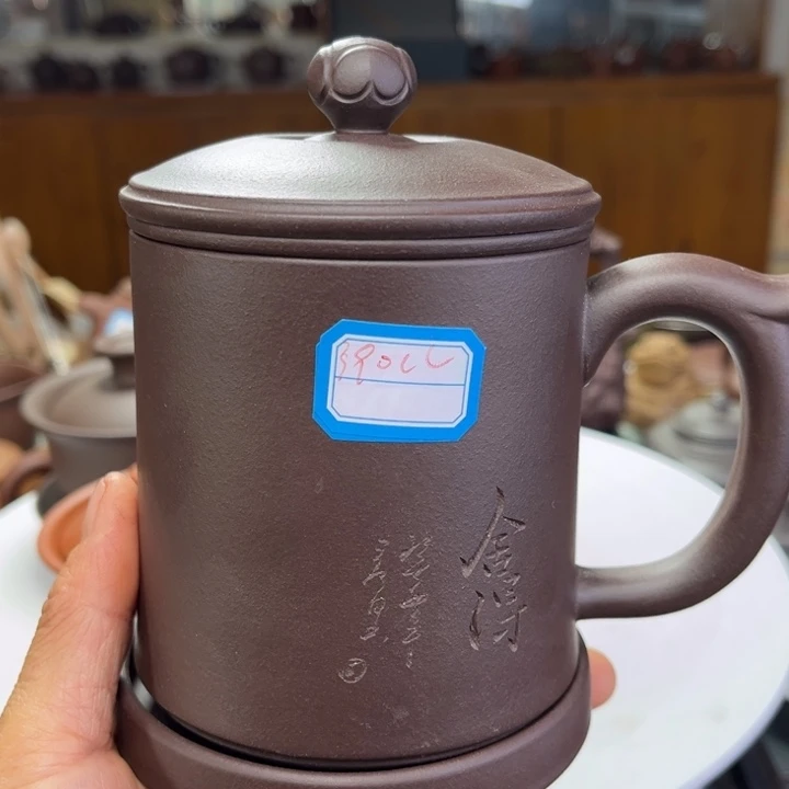 茶壶紫砂紫砂茶壶