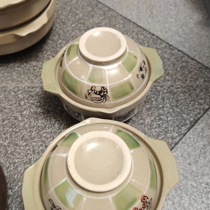 摆件陶瓷杯陶瓷杯陶