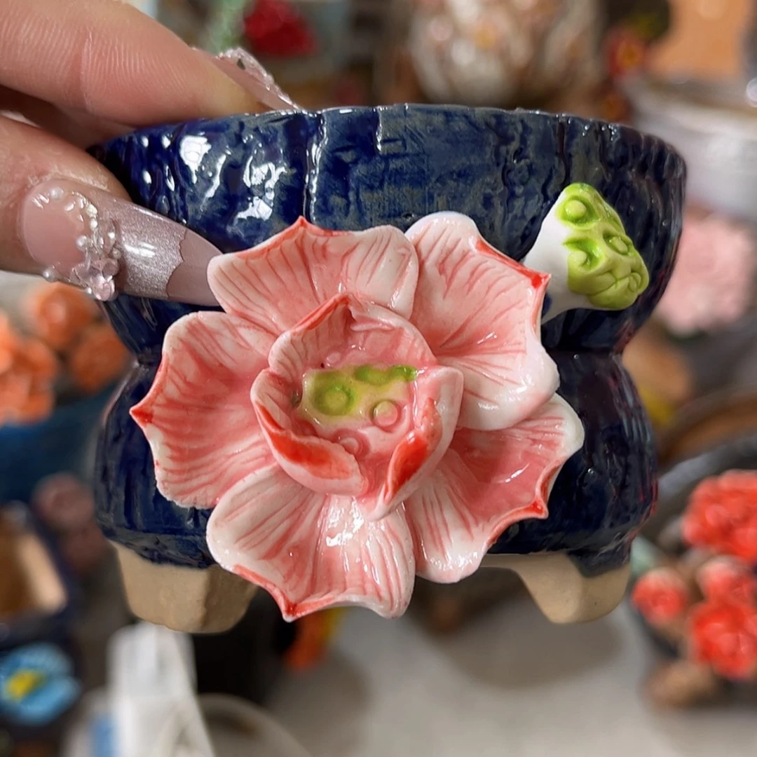 【闪购商品】红陶福利