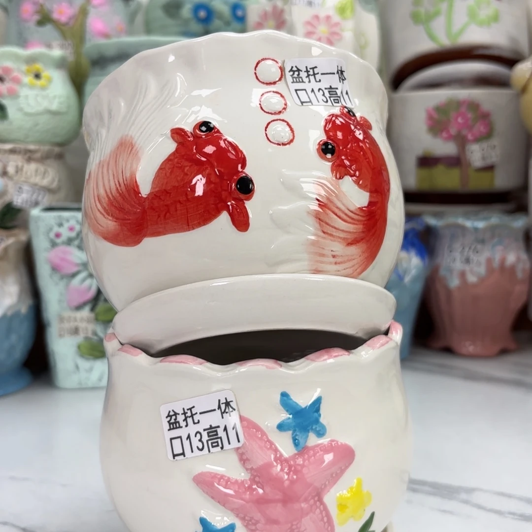 @直播间专享@@5955977