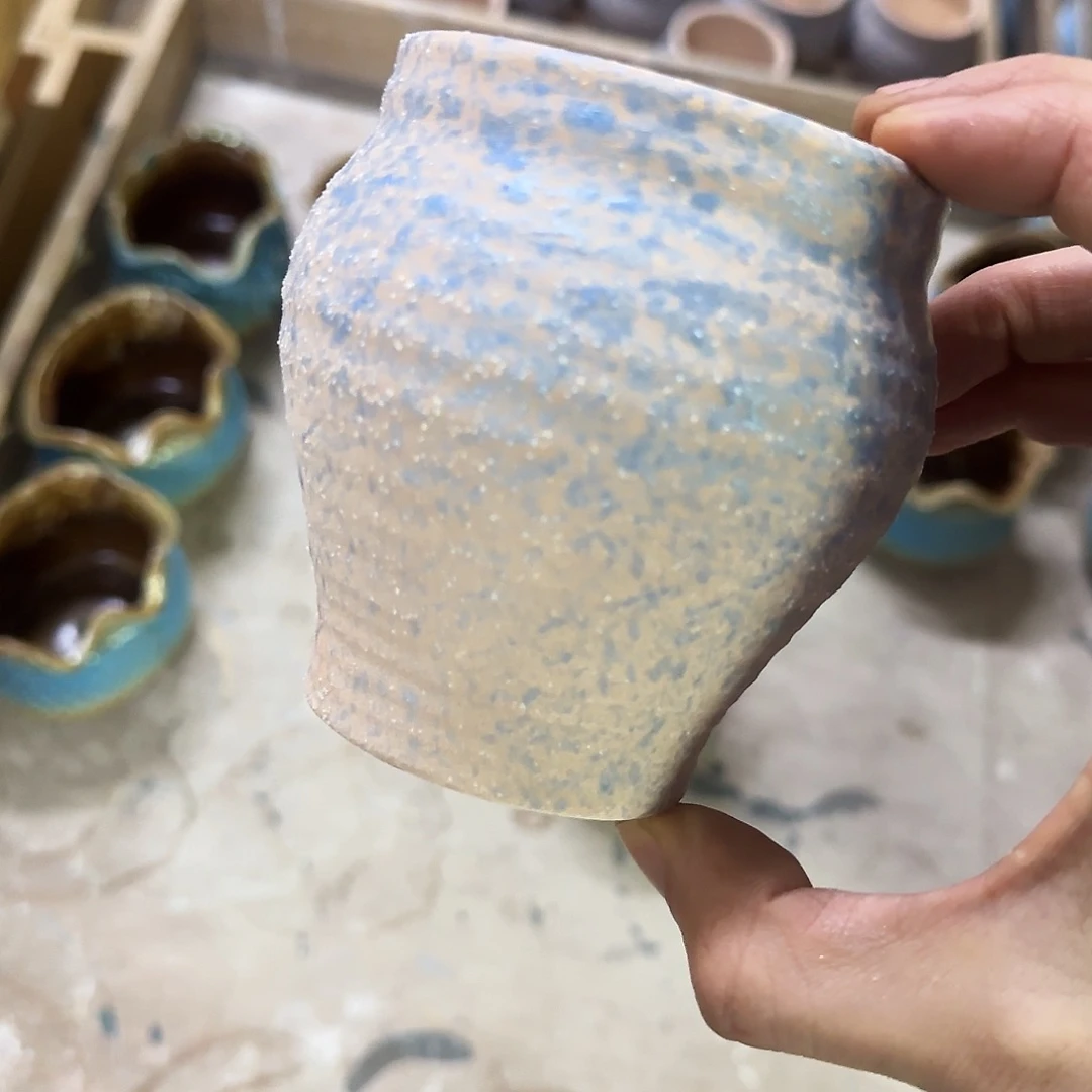 福利局绿植多肉盆［凑9元包邮24小时发］