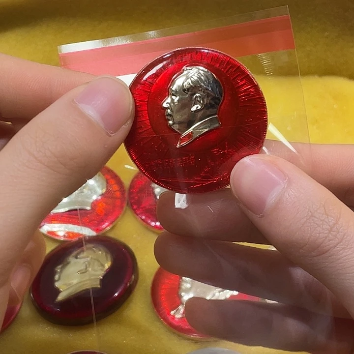 东***风一一一一一一一一一一