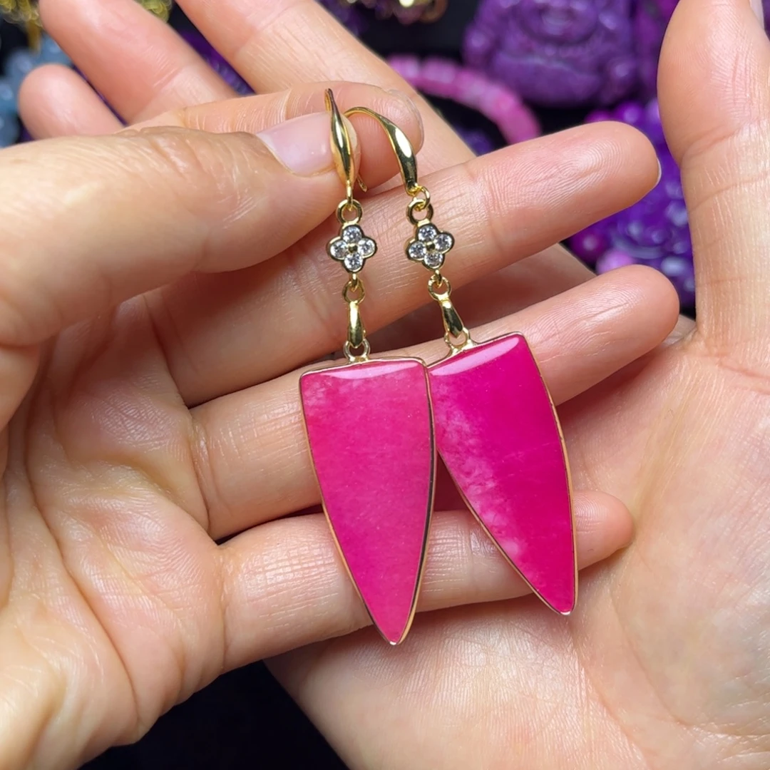 紫泥南非老油紫15