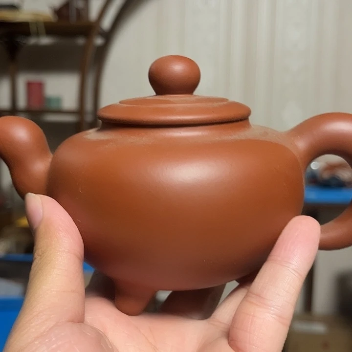 茶壶紫砂24523567