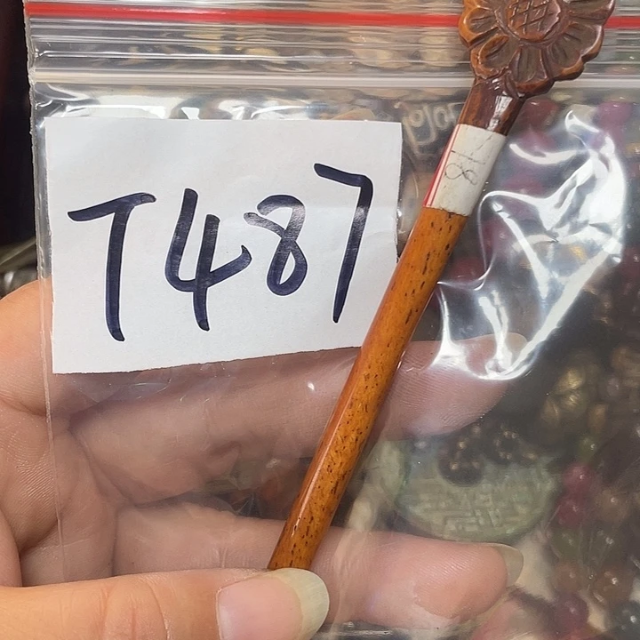 北***夜铜铁合金类福利多多