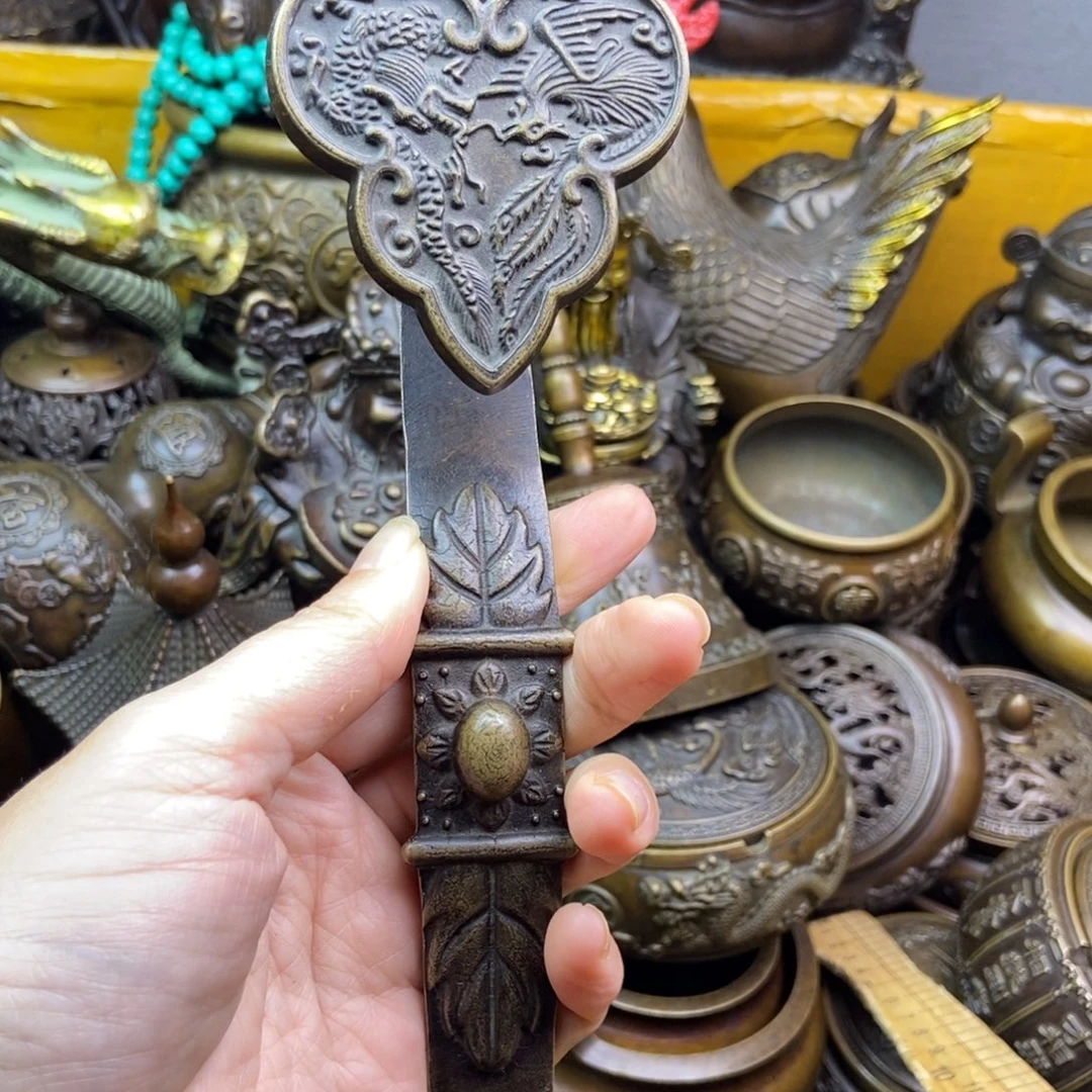 铜铜铜铜铜铜铜铜铜铜铜铜