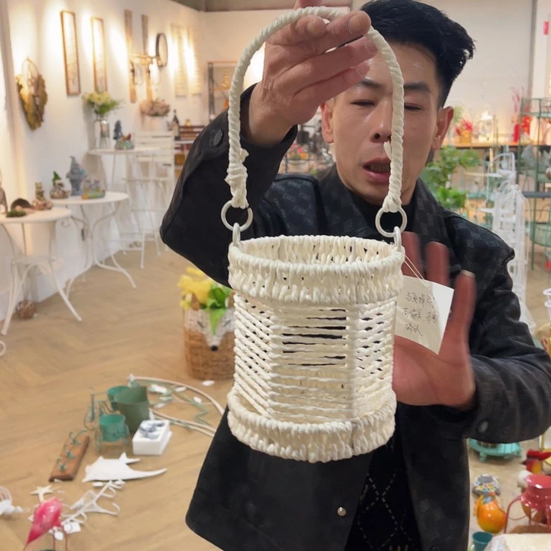 红陶红陶红陶红陶