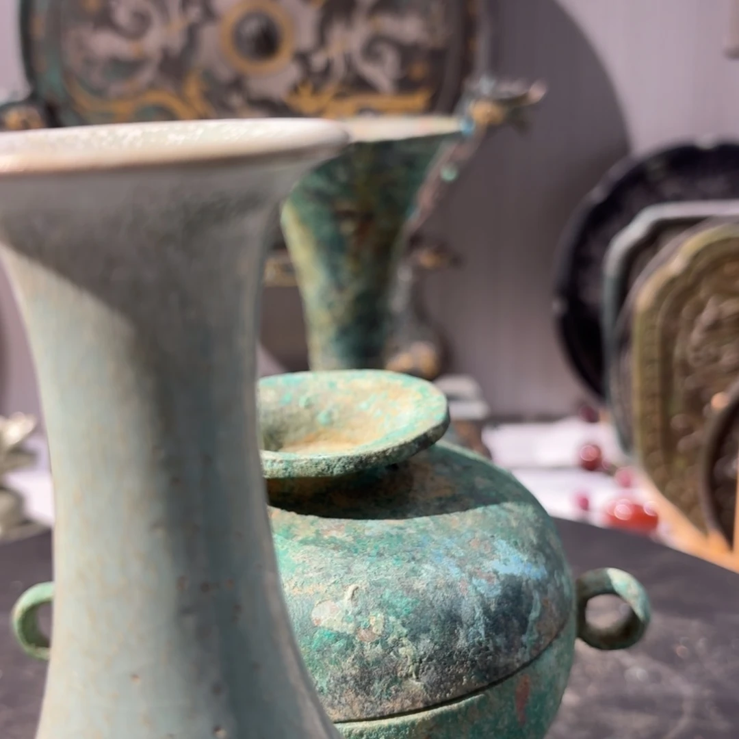 瓷片羊*～我在你心里什么地位你不晓得我什么