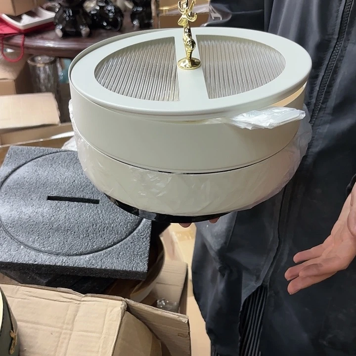 瓷片样品样品样品
