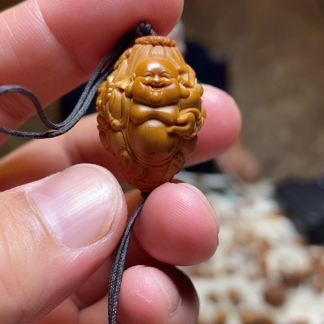 手串/手链橄榄核橄榄核