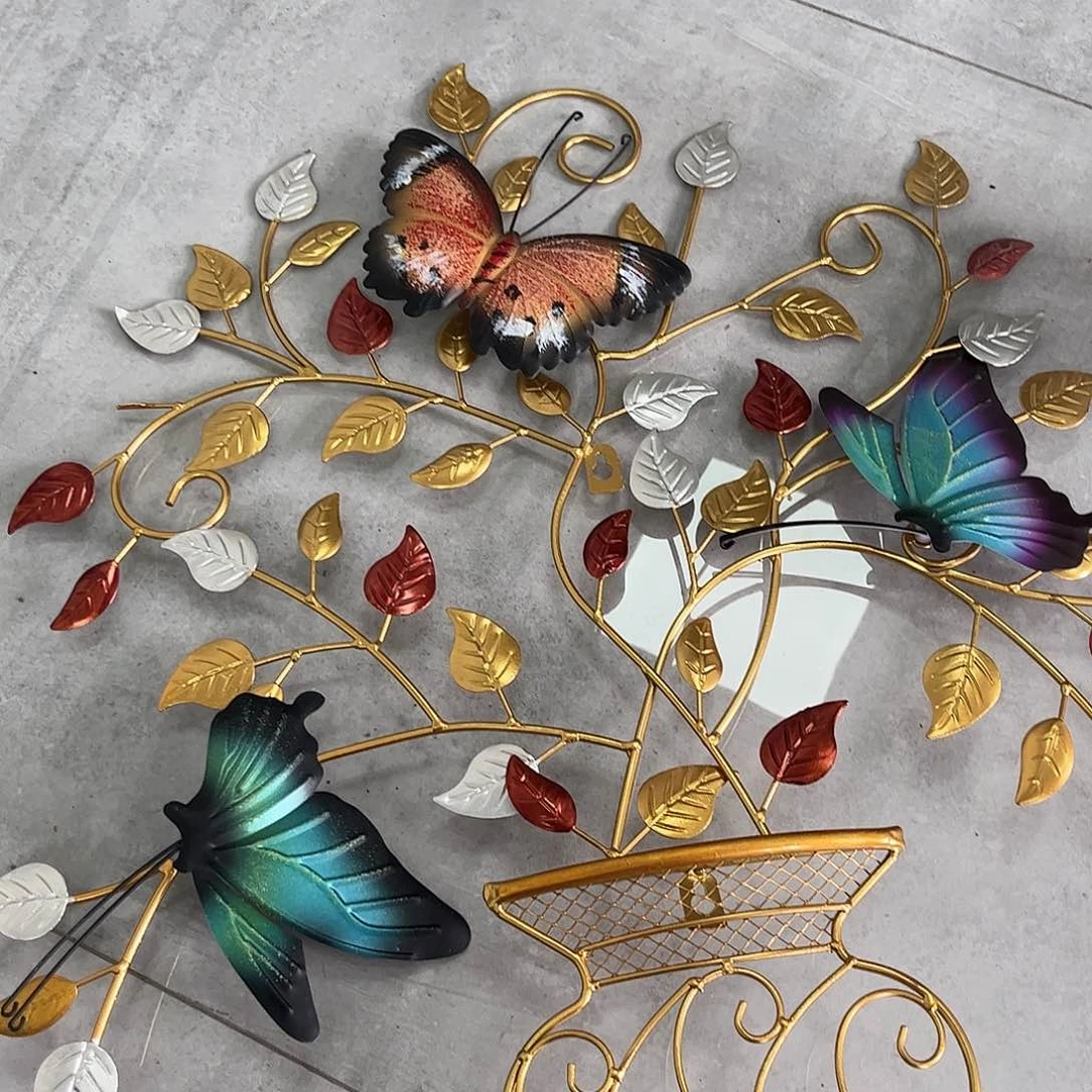 孤品给力哈哈哈哈哈