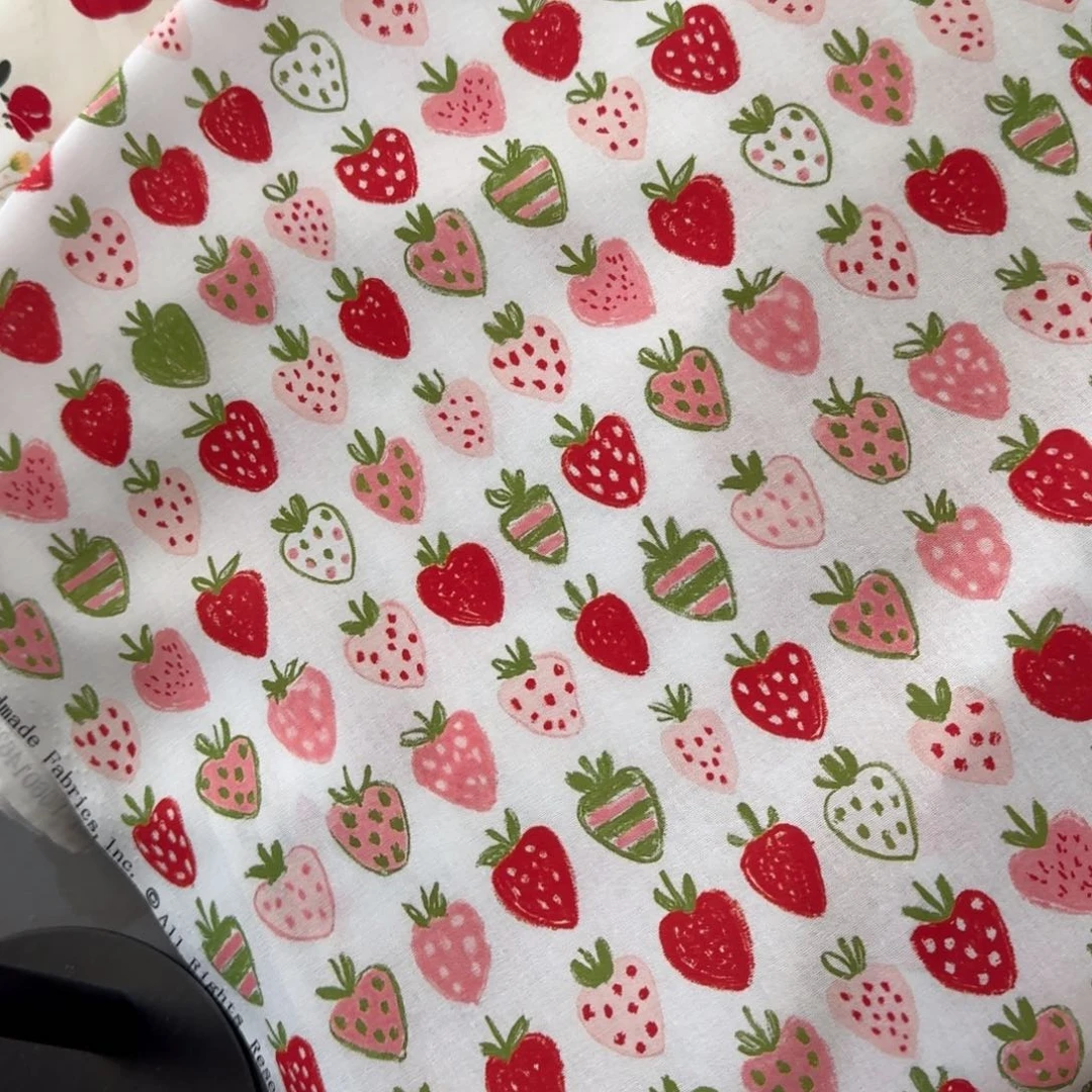 棉纯棉平布1米价X1.1米宽F