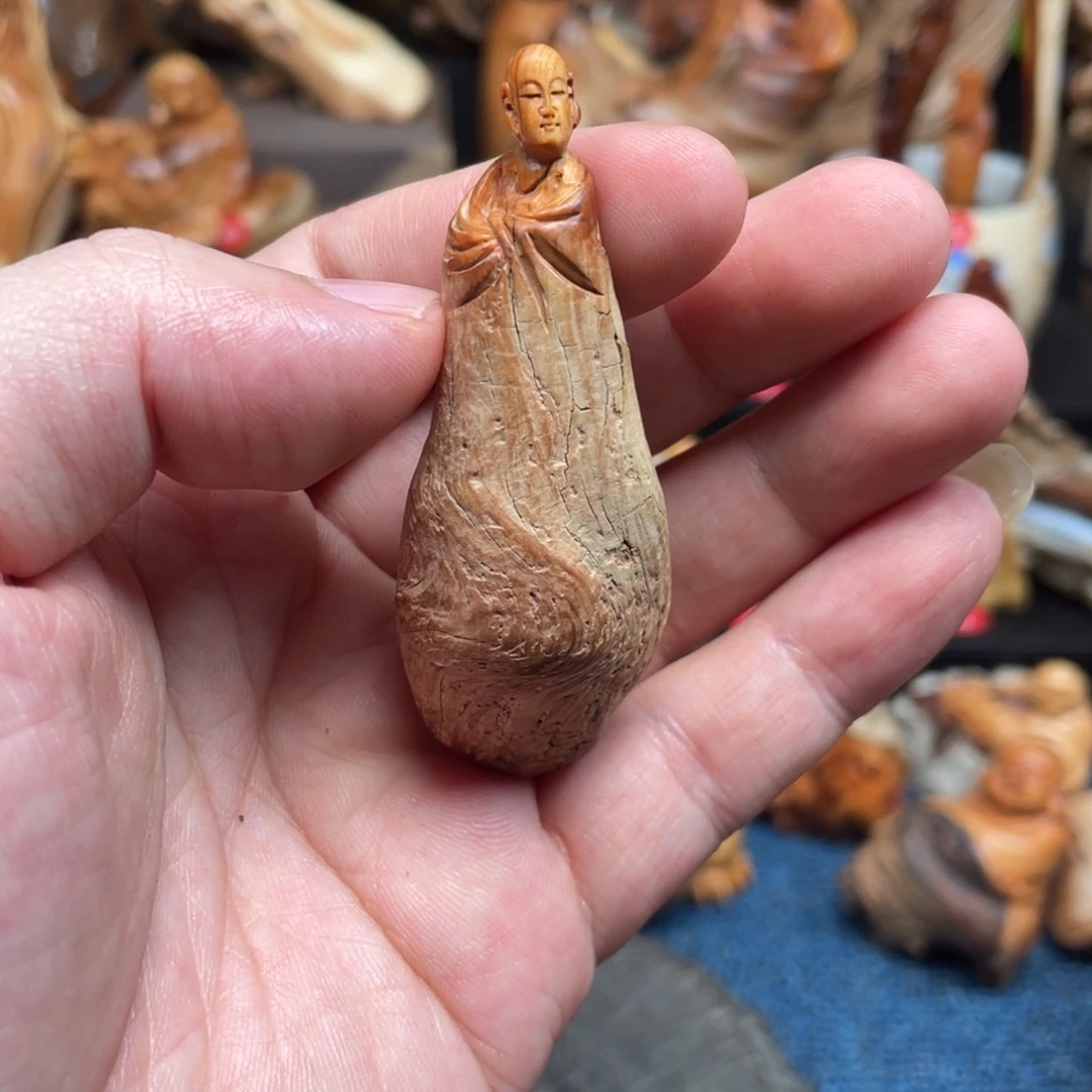 柏木（崖柏）Bvvvbbnnnjnmm