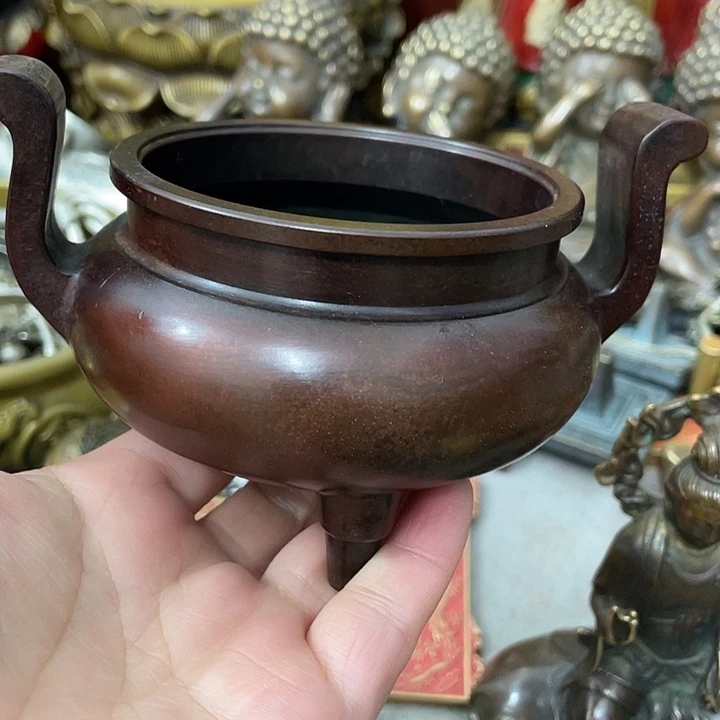 铜老张88888888888888