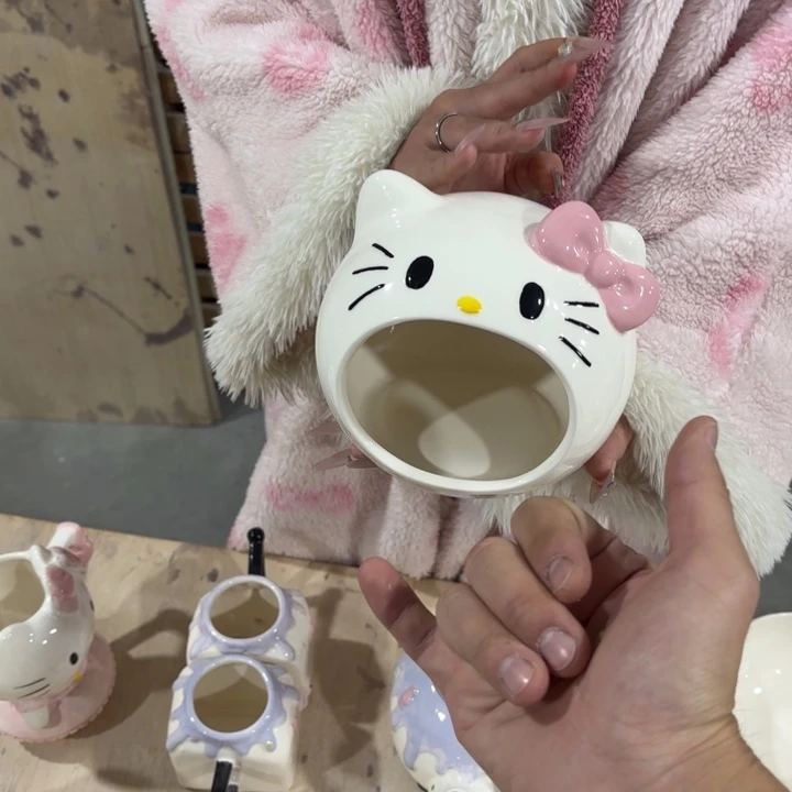 我们都是一群很努力很努力很