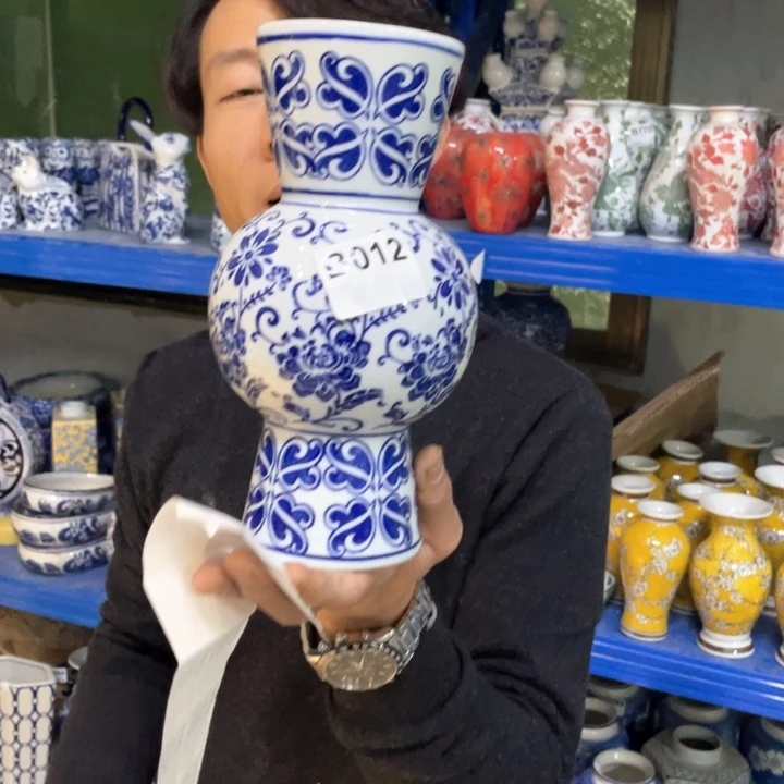 壶微瑕B0120000000000000