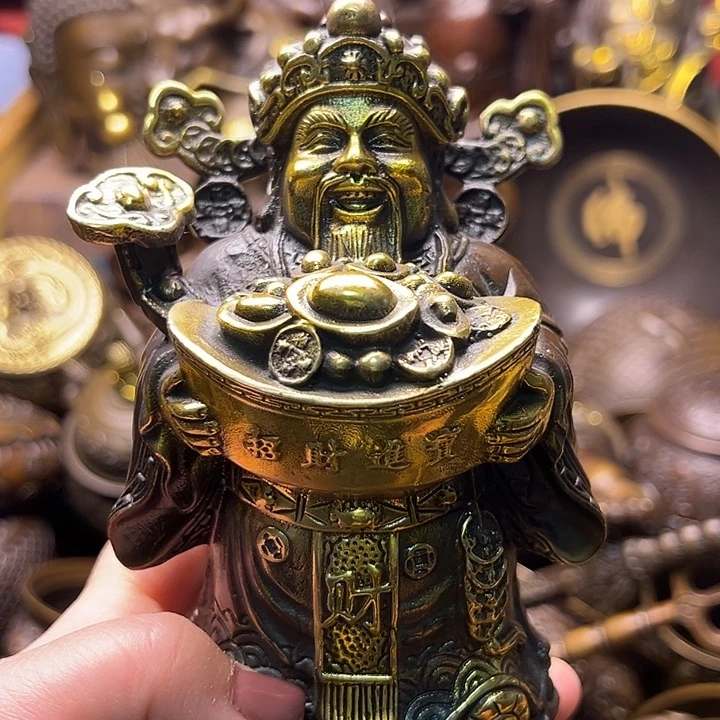 铜112365557789666666