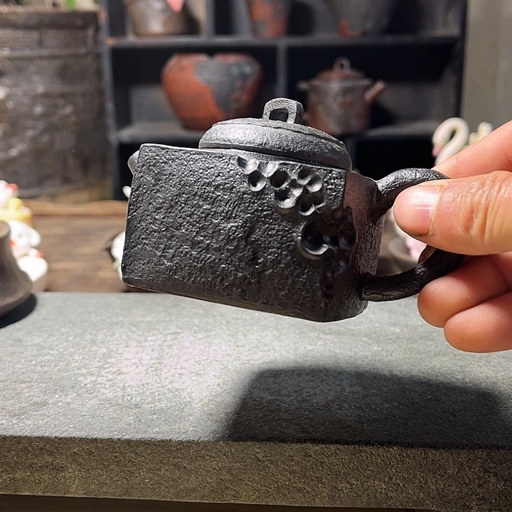 壶88888888888888888888888888