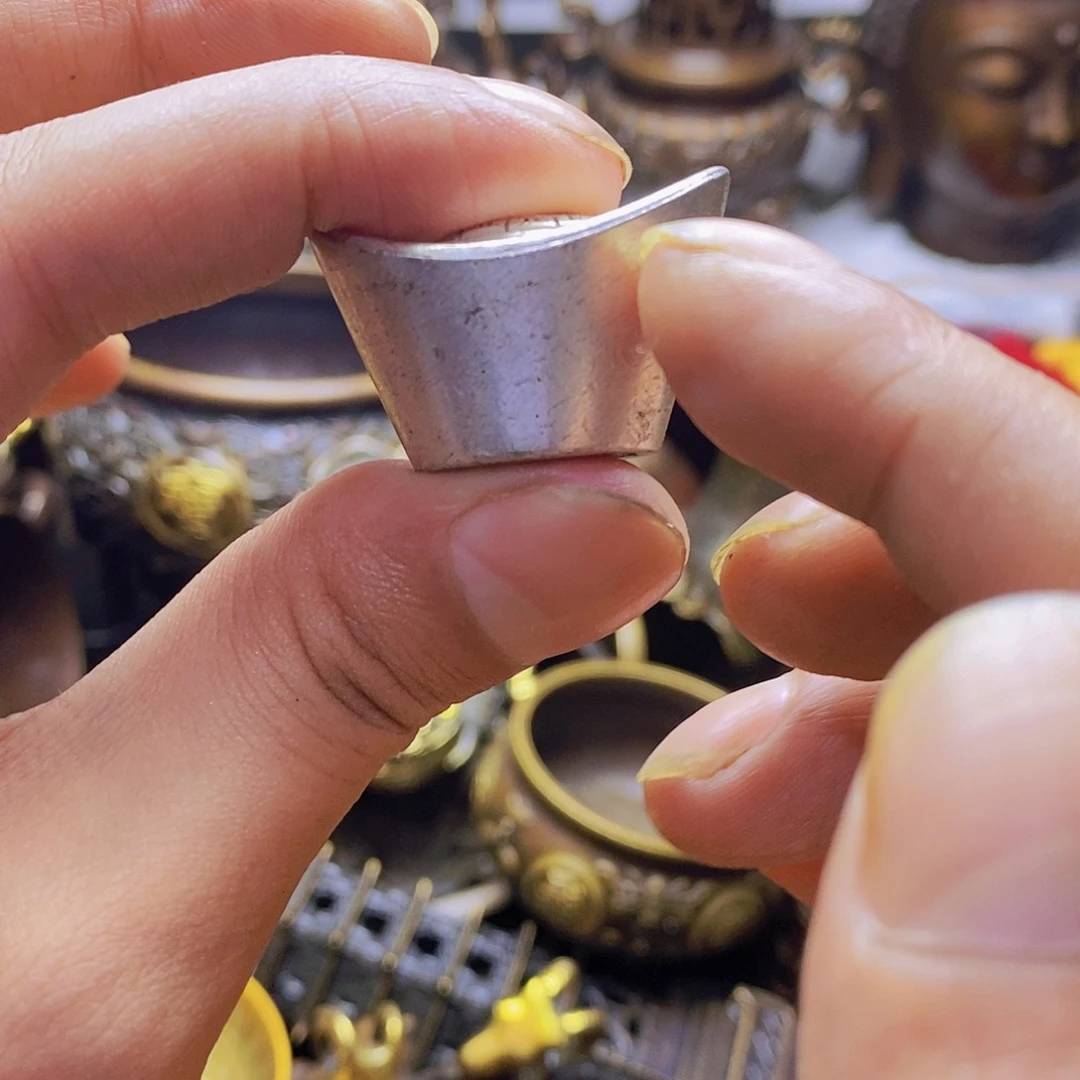 铜铜铜铜铜铜铜铜铜