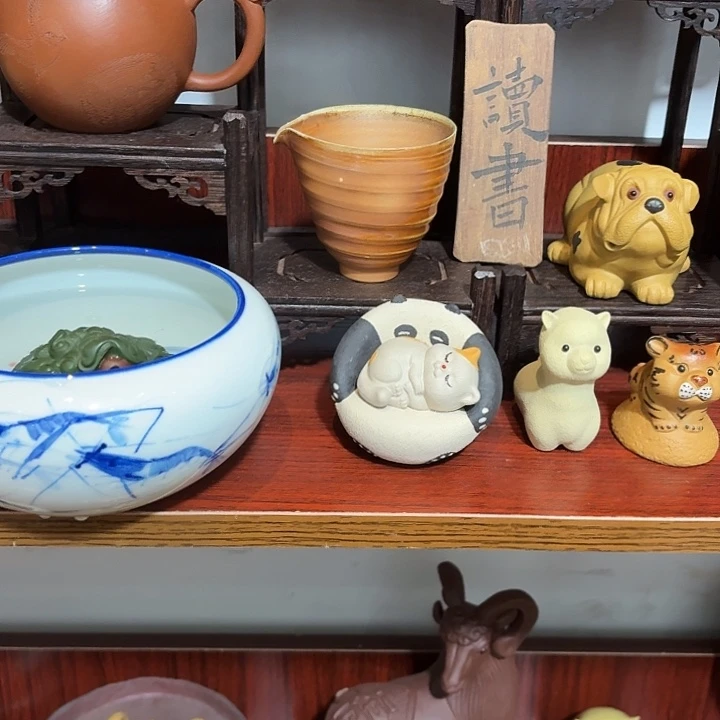 来***米紫砂茶宠哈哈呃呃呃呃呃呃呃