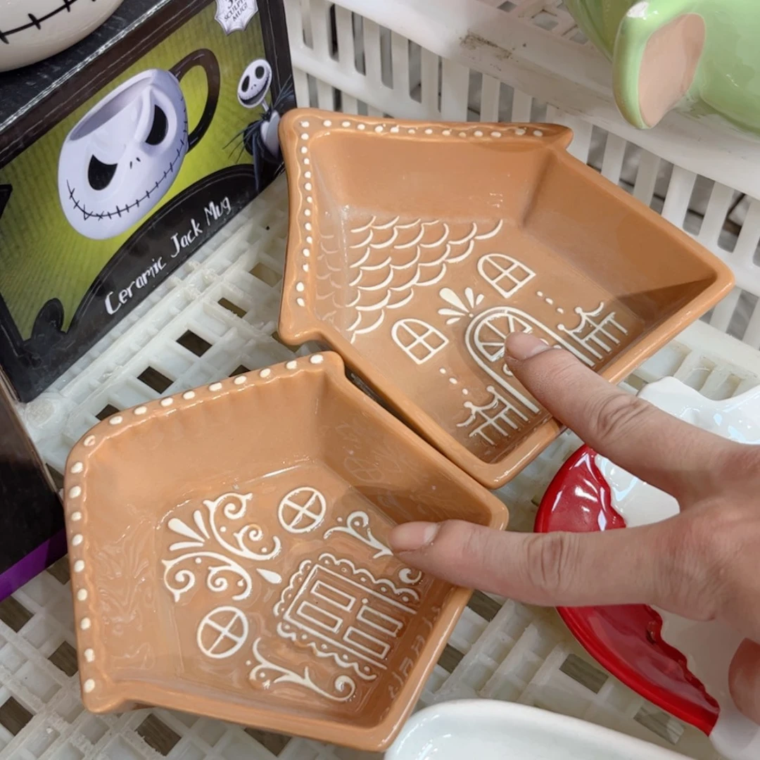 【闪购商品】陶瓷陶瓷陶瓷陶瓷