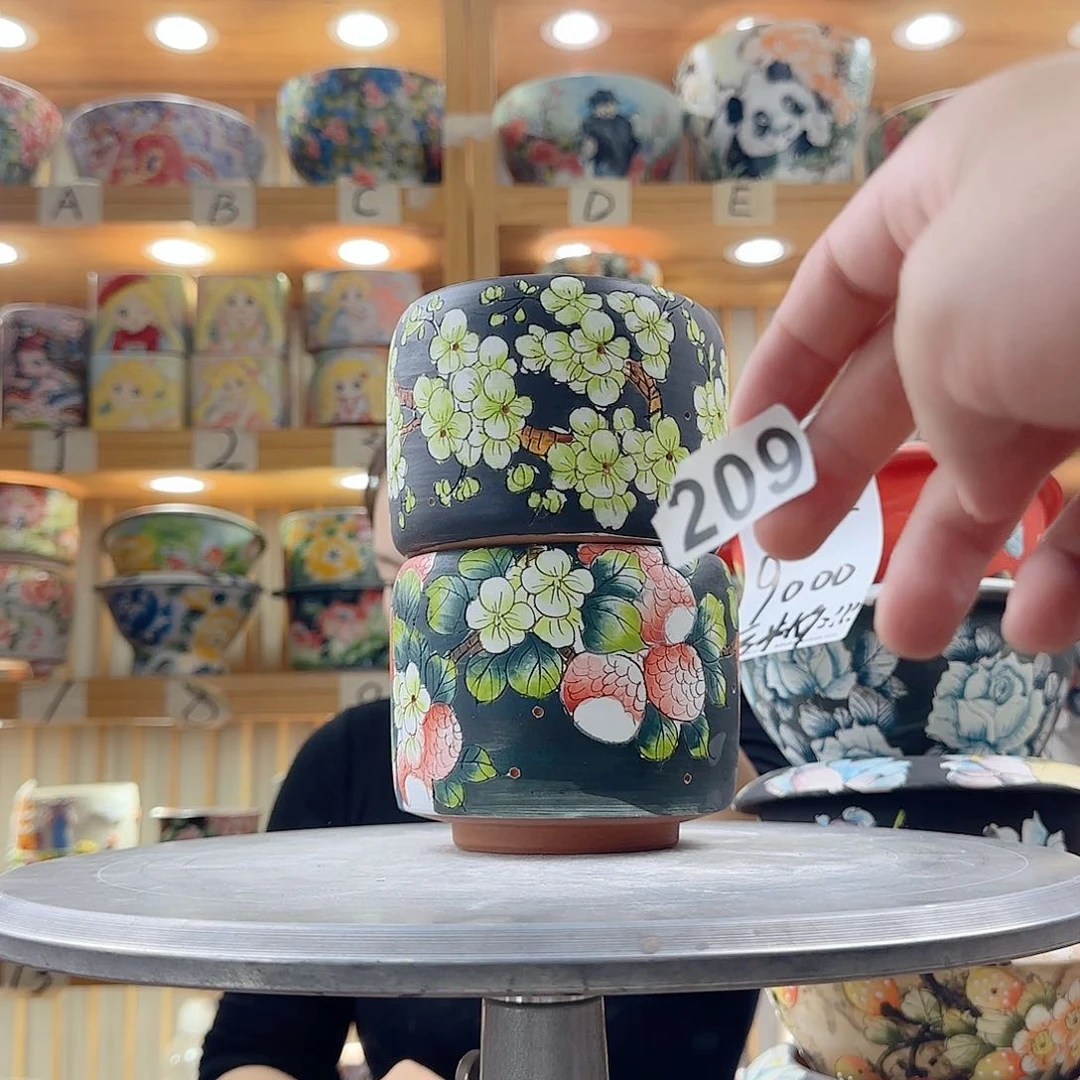 瓷片瑕疵瑕疵瑕疵瑕疵