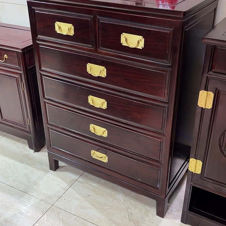 用***9书架黑酸枝木类00000