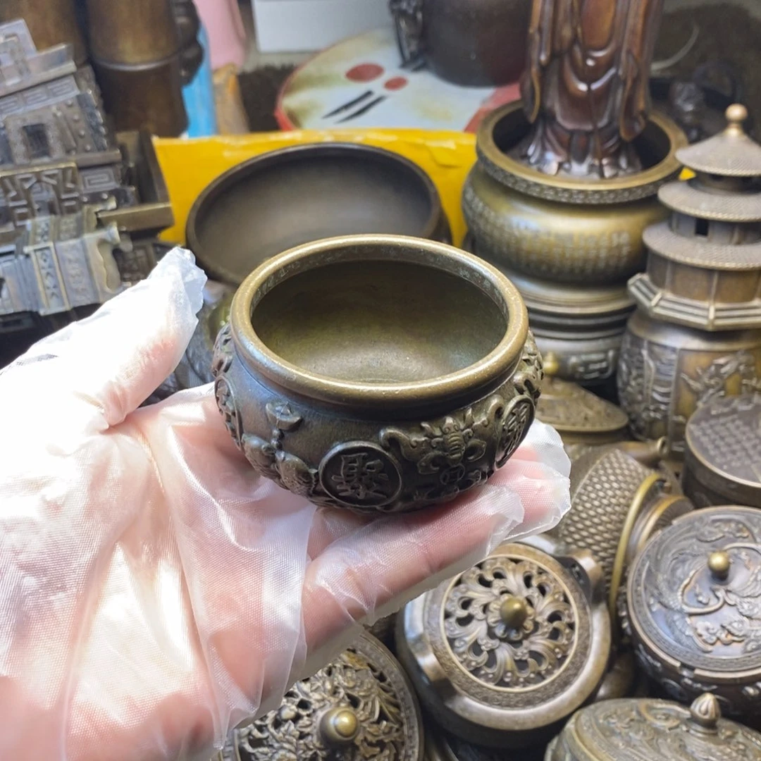 铜器铜器铜器铜器