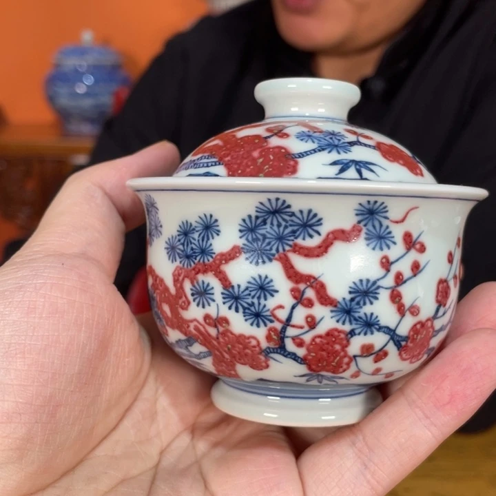 福利来啦，福利来啦