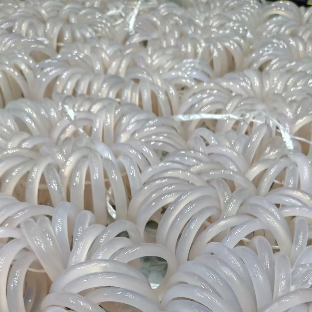 天然玛瑙白月光手镯请到直播间选手镯