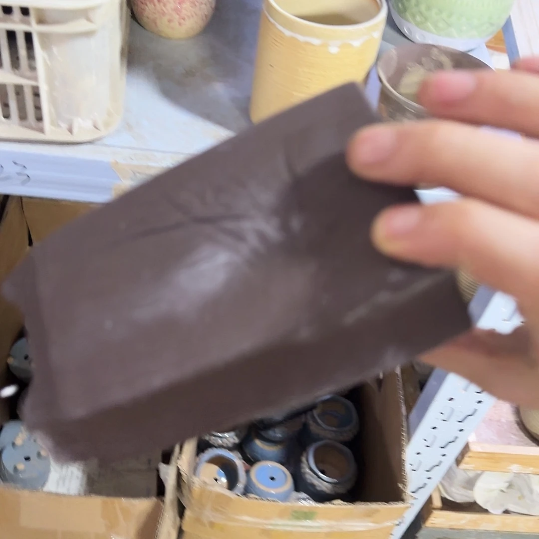 ··福利局·订单满9元合并发··6042