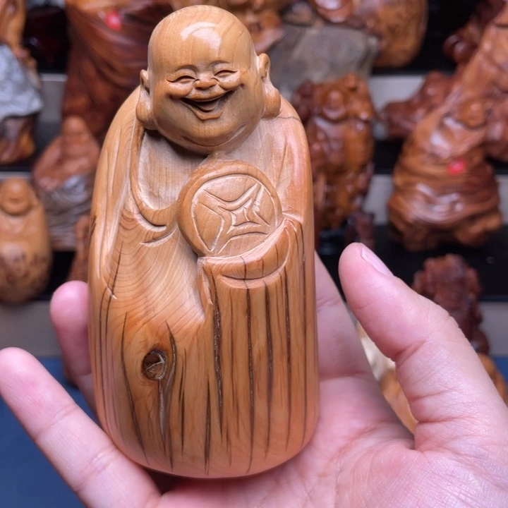 柏木（崖柏）3155555554