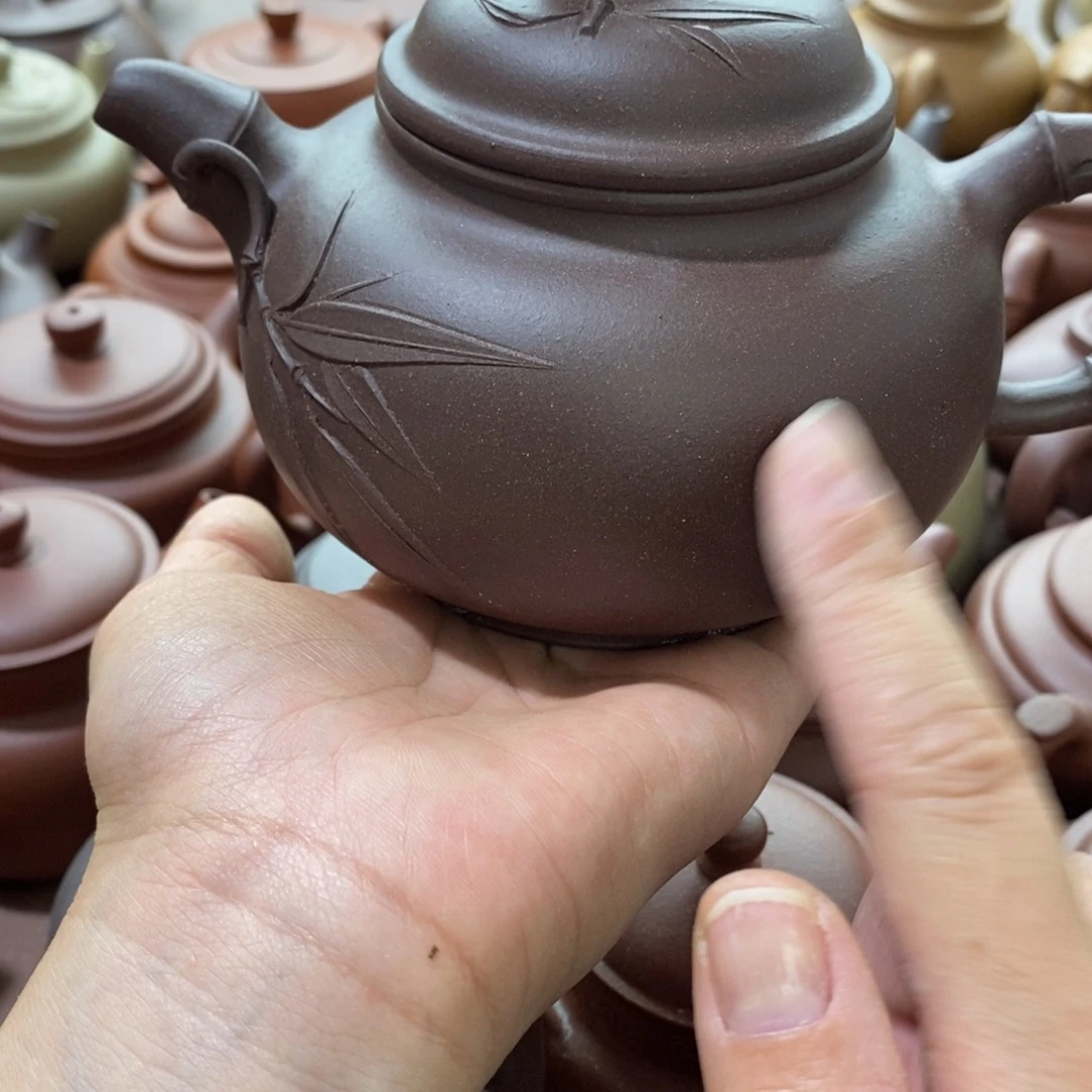 凑***闹紫砂茶壶sdfghhjjjjkk