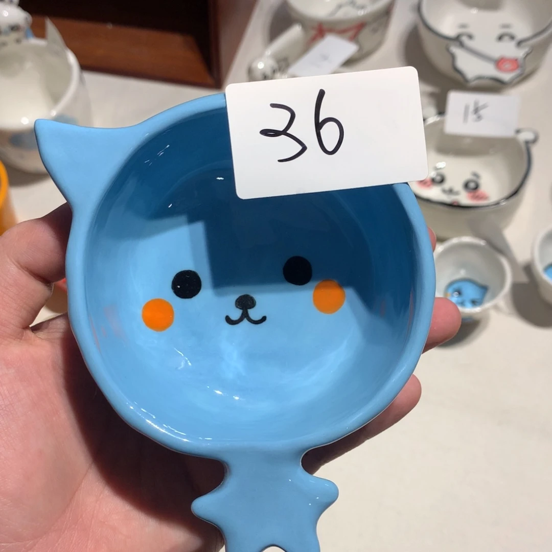 微瑕商品售出不退不换036