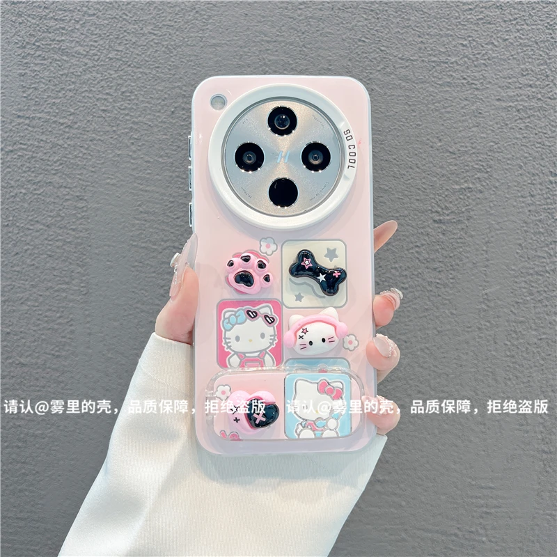 磨砂彩银适用苹果16/iPhone/华为荣耀/OPPO/VIVO/小米/手机壳保护