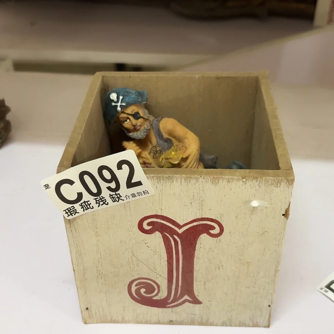 核桃木/黑胡桃（胡桃木）