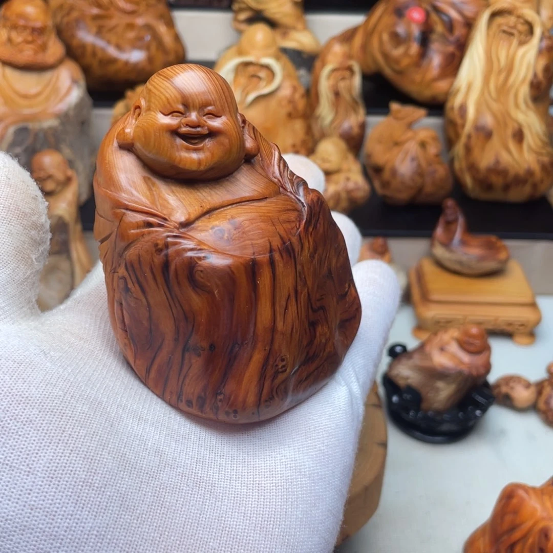 柏木（崖柏）陌**开234555556555566