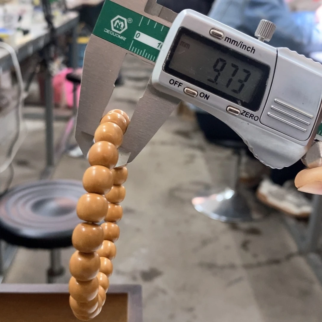 猴头核桃吊坠老型