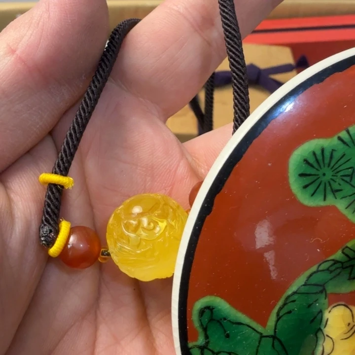 紫砂茶宠现代工艺美术作品