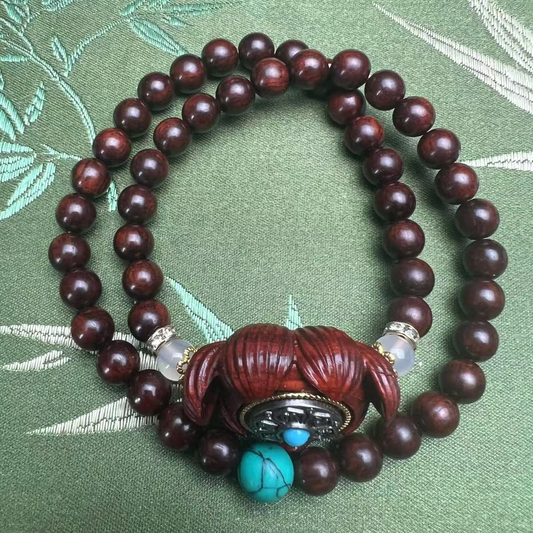 精品手串 J0094 无礼盒